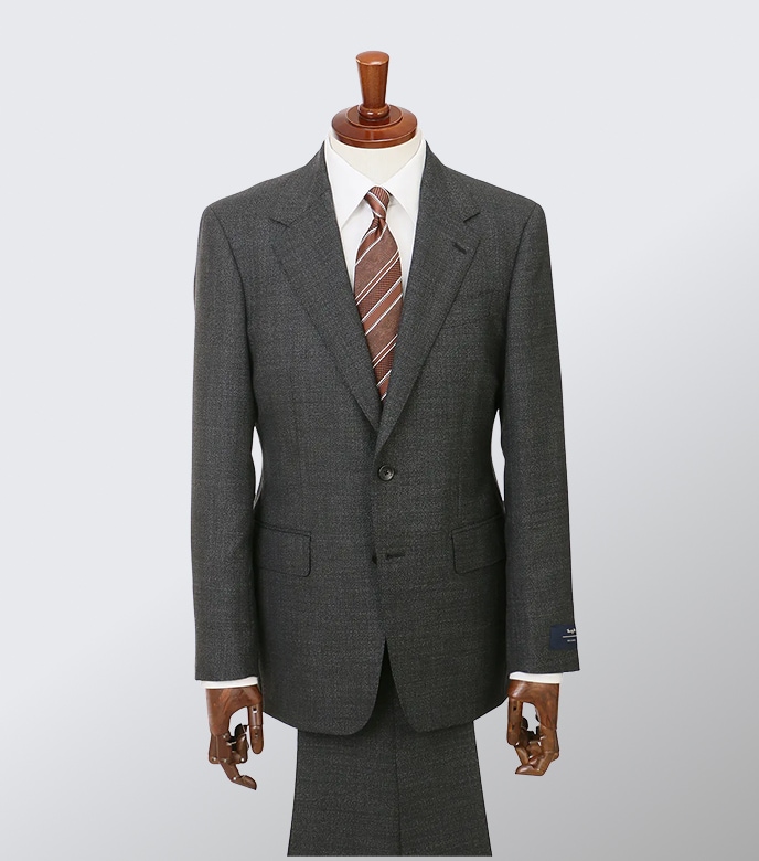 155102モデル イメージ