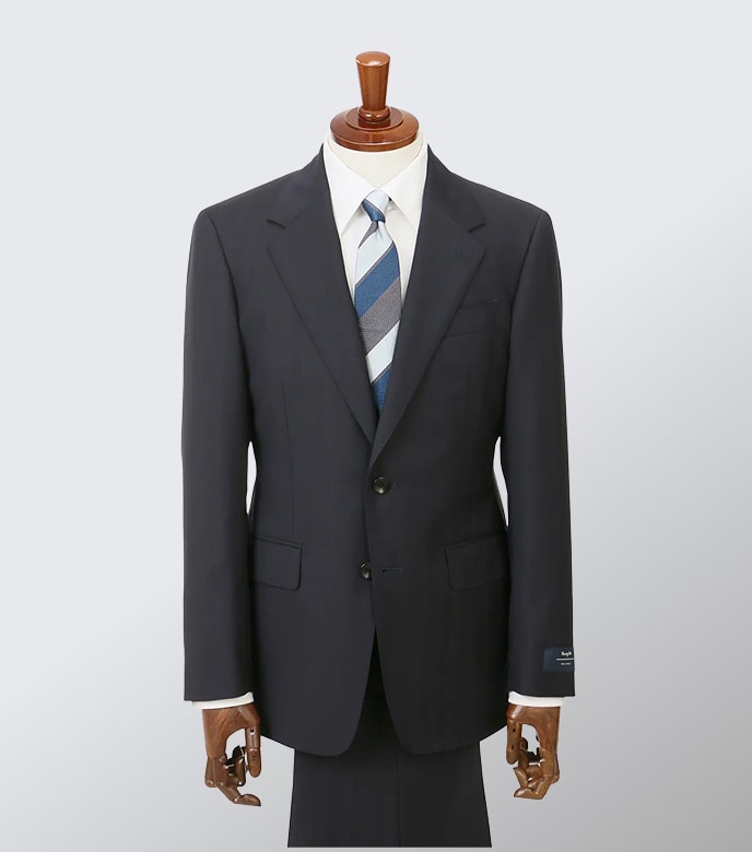 155103モデル イメージ