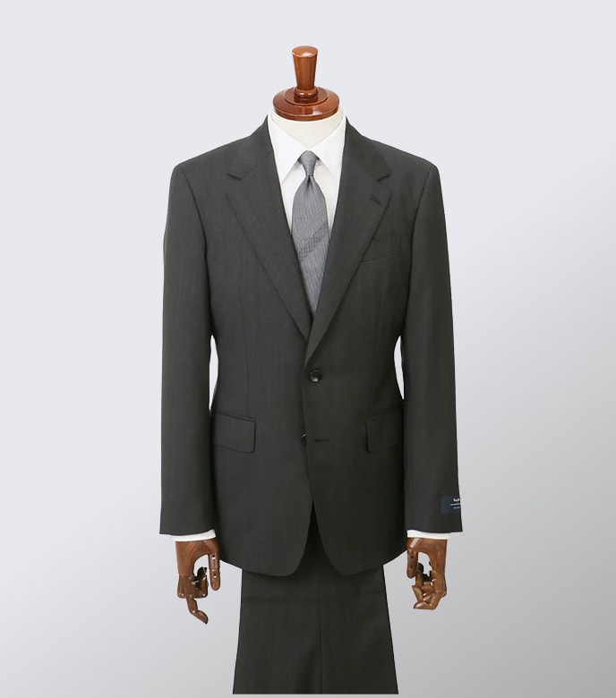 155103モデル イメージ