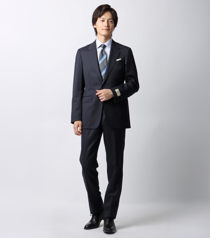 HANDMADE CRAFT イメージ