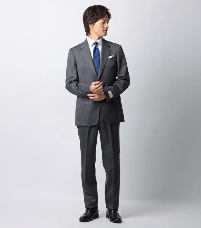 HANDMADE CRAFT イメージ