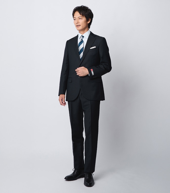 JAPAN PRIDE イメージ