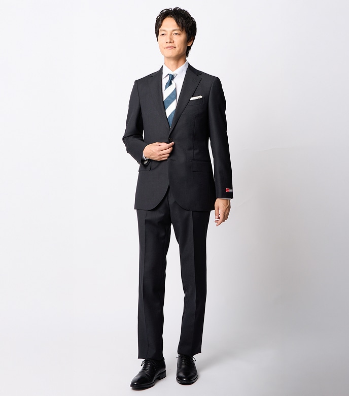 JAPAN PRIDE イメージ