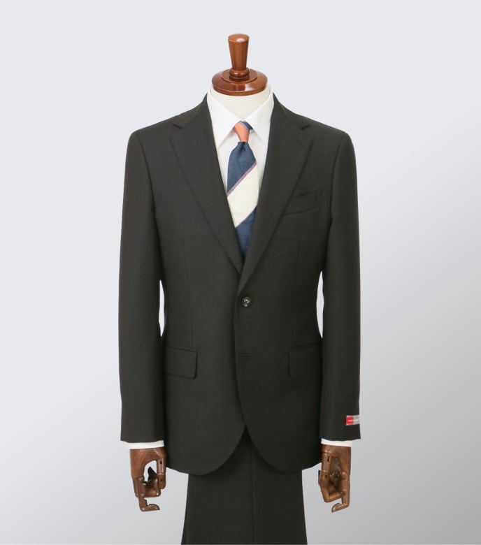 JAPAN PRIDE イメージ