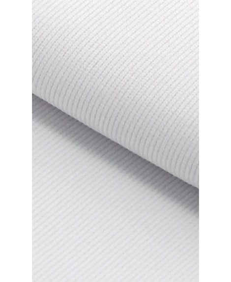 レギュラーカラーワイシャツ【NON IRONTECH】【#すごシャツ】