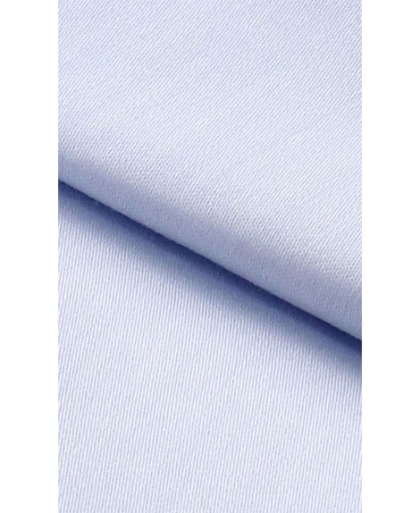 ワイドカラースタイリッシュワイシャツ【Premium model】