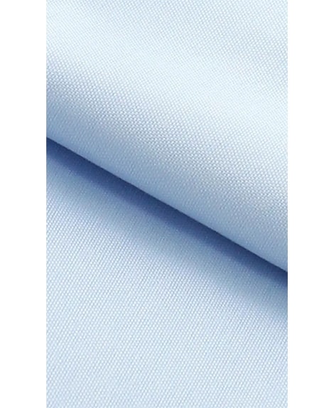 ワイドカラースタイリッシュワイシャツ【Premium model】
