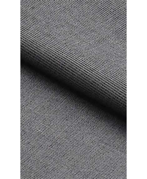 ワイドカラースタイリッシュワイシャツ【Premium model】