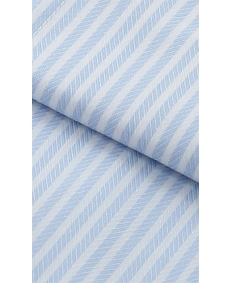 ボタンダウンワイシャツ【NON IRONTECH】【#すごシャツ】【TioTio PREMIUM】