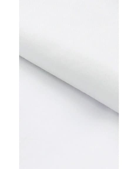 レギュラーカラーワイシャツ【NON IRONTECH】【#すごシャツ】【TioTio PREMIUM】