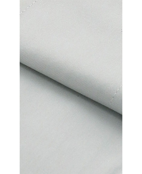 ワイドカラーワイシャツ【NON IRONTECH】【#すごシャツ】【TioTio PREMIUM】