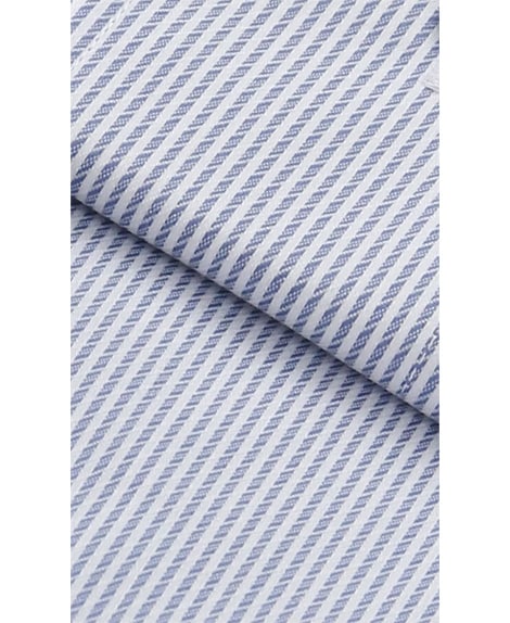 ボタンダウンワイシャツ【NON IRONTECH】【#すごシャツ】【TioTio PREMIUM】