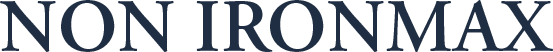 NON IRONMAX