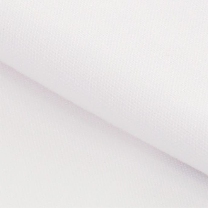 コットン（綿）100%