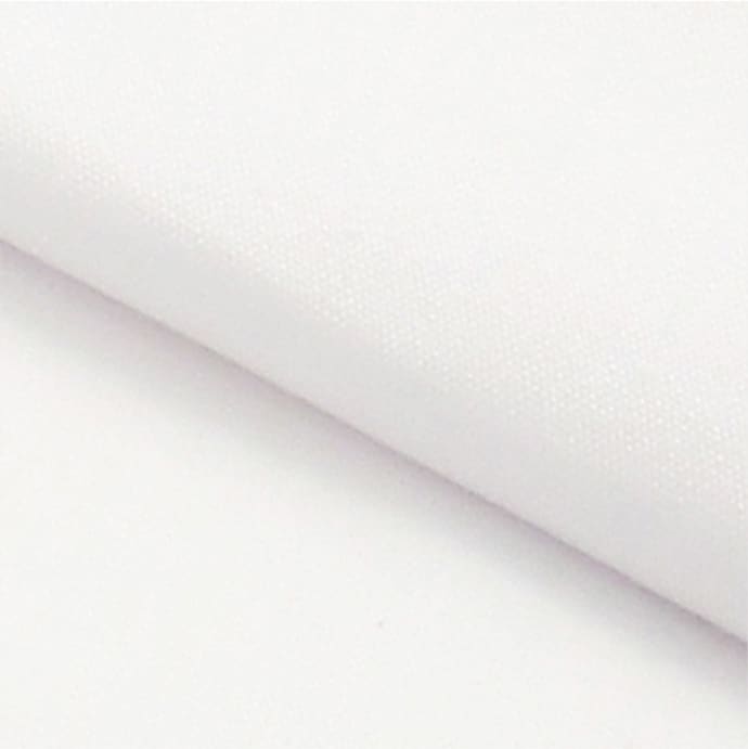 コットン（綿）×ポリエステル