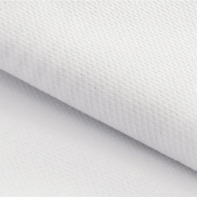 ポリエステル100%