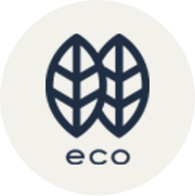 ECO