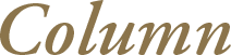 Column