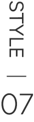 STYLE 7