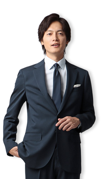 CONTROLα37.5着用イメージ