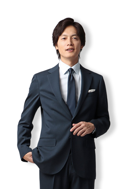 CONTROLα37.5着用イメージ