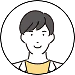 ユーザーからの声