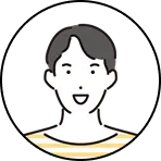ユーザーからの声