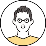 ユーザーからの声