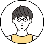 ユーザーからの声