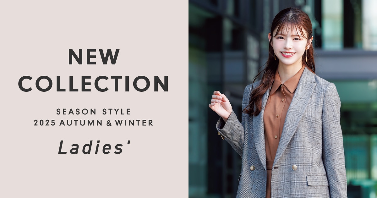 スーツ・フォーマル・ドレス zsk 楽天市場】【5と0のつく日限定！1着半額！まとめ買い2枚購入