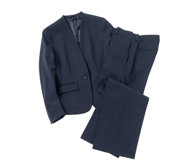 NEW COLLECTION SEASON STYLE 2025 AUTUMN&WINTER LADIES