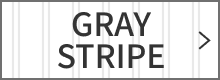 gray straipeボタン