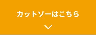 カットソーはこちら
