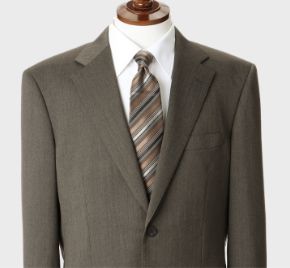 Coordination example 2 of similar colors