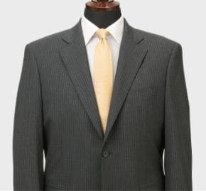 Example 2 of complementary and opposite colors