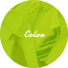 Color