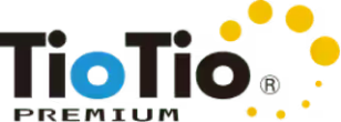 Tio Tio PREMIUM