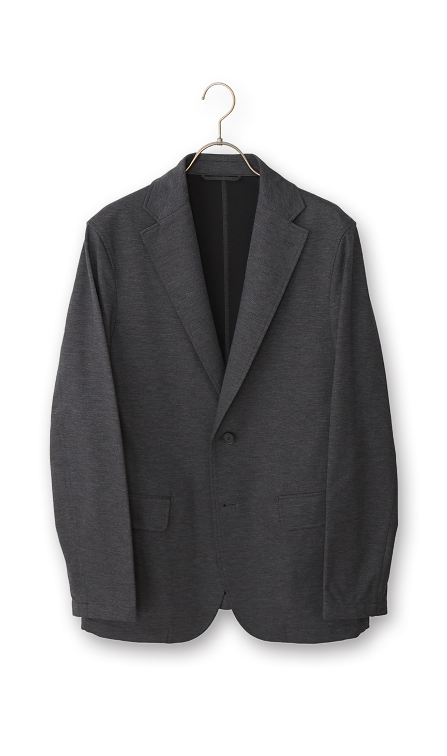 ゼロプレッシャースーツ【ジャケット】【セットアップ着用可】