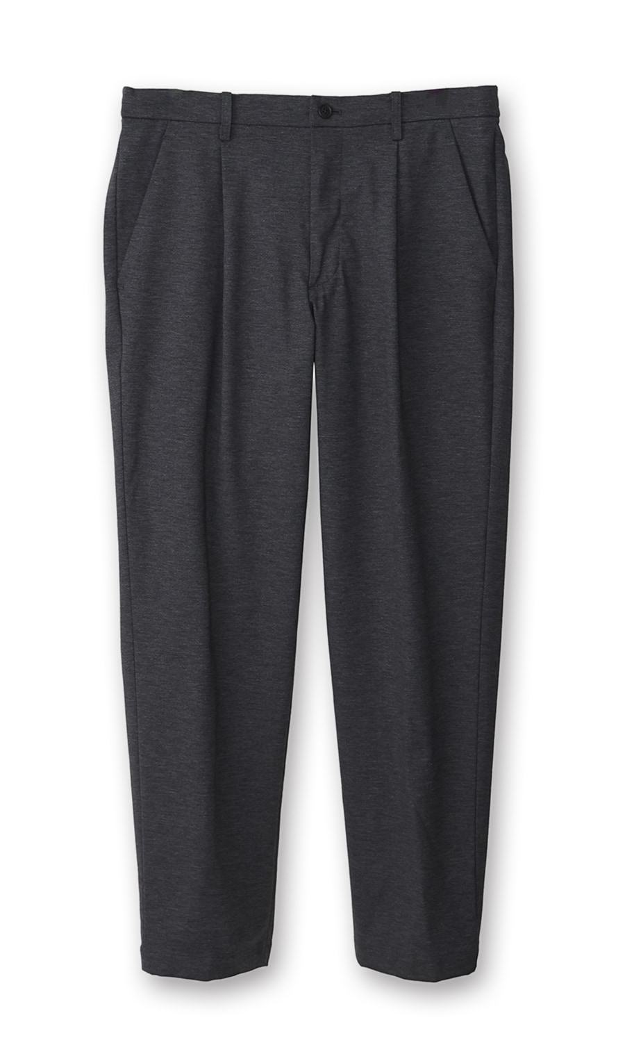 ゼロプレッシャースーツ【スラックス】【セットアップ着用可】【裾上げ済み】