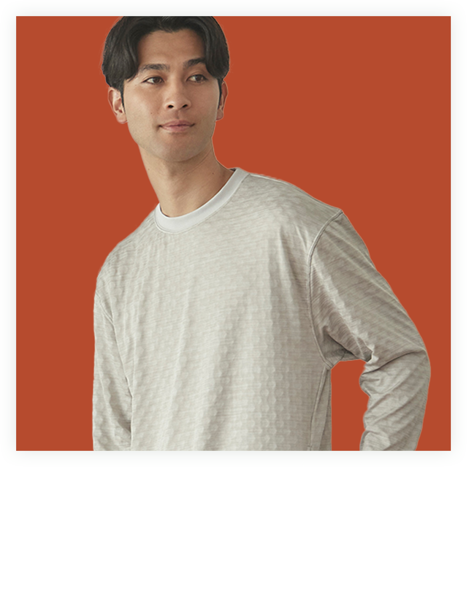 リカバリウェア