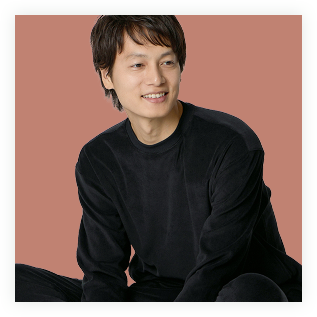 リカバリウェア