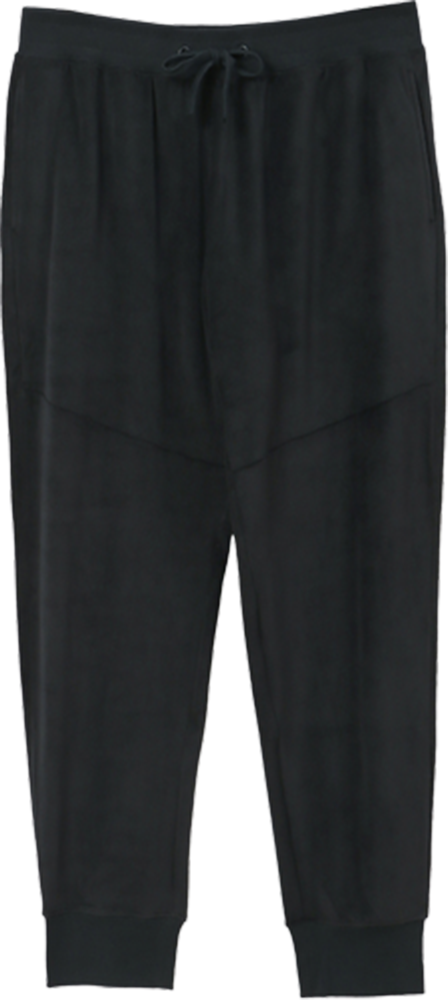 リカバリーロングパンツ 【＃すご】