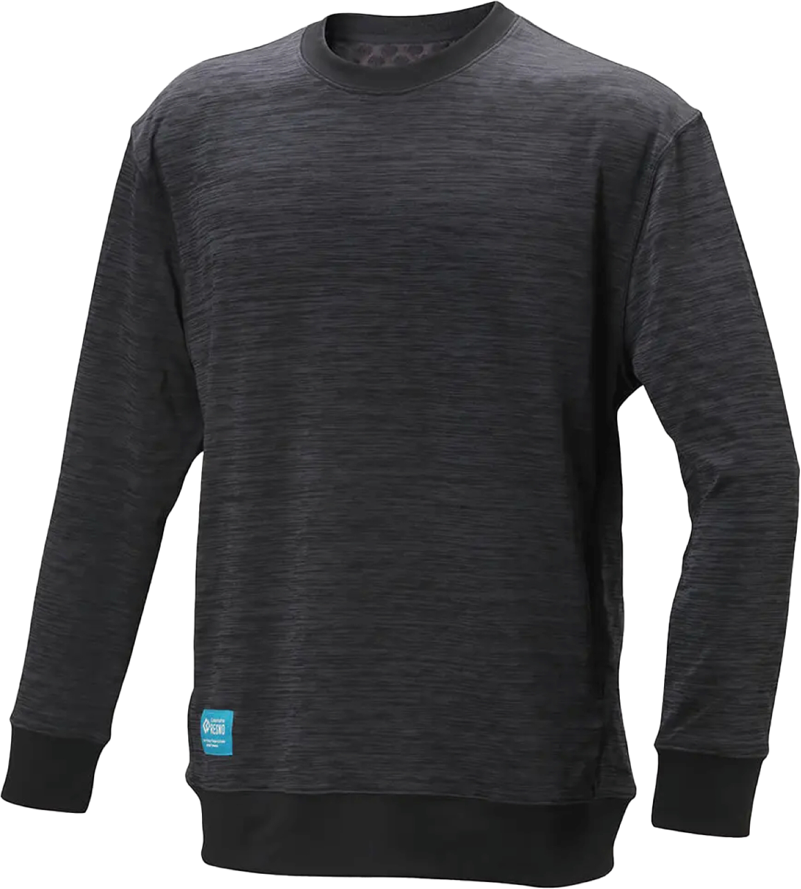 コラントッテRESNOMAGNEリカバリーウェアPLUSロングスリーブ