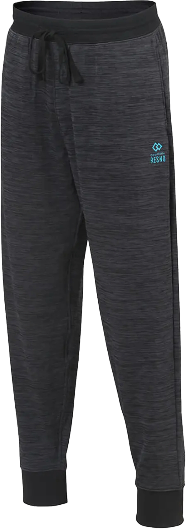 コラントッテRESNOMAGNEリカバリーウェアPLUSロングパンツ