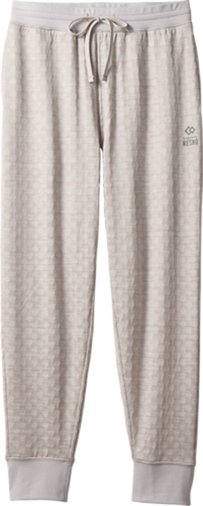 コラントッテRESNOMAGNEリカバリーウェアPLUSロングパンツ 【WEB・一部店舗限定】