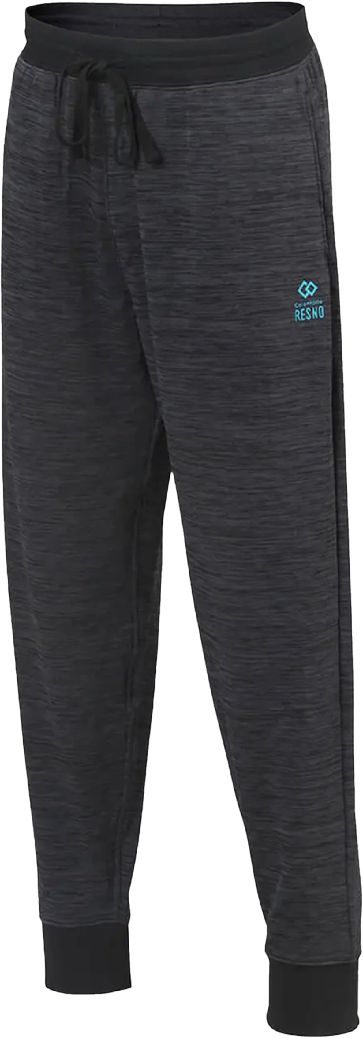 コラントッテRESNOMAGNEリカバリーウェアPLUSロングパンツ