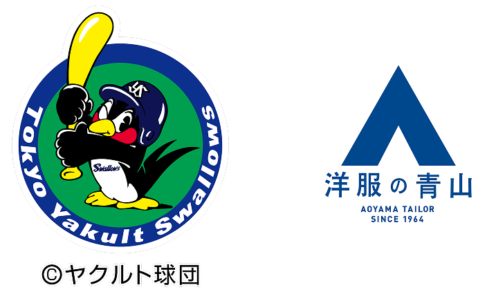 ロゴマーク