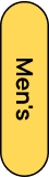 Men's
