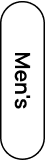 Men’s