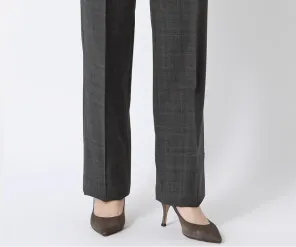 パンツ
